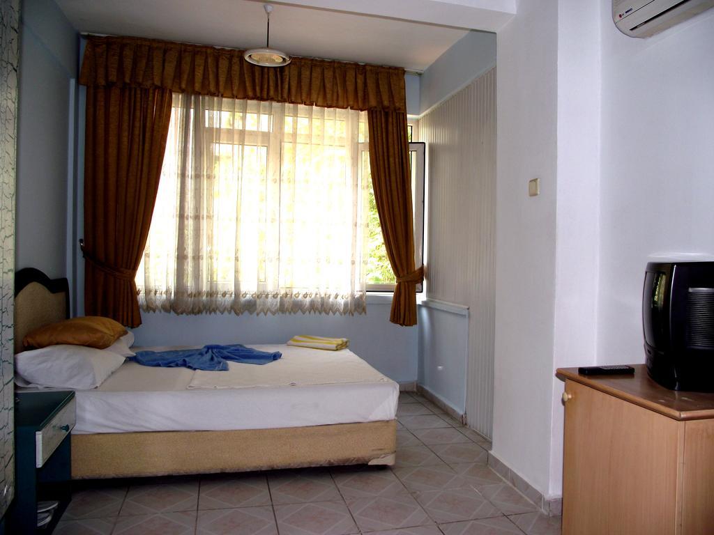 Apartments 2 Bedrooms, 1 Bedrooms, Hotel, Villa - Center, Old Town, Beach Antalya Exteriör bild