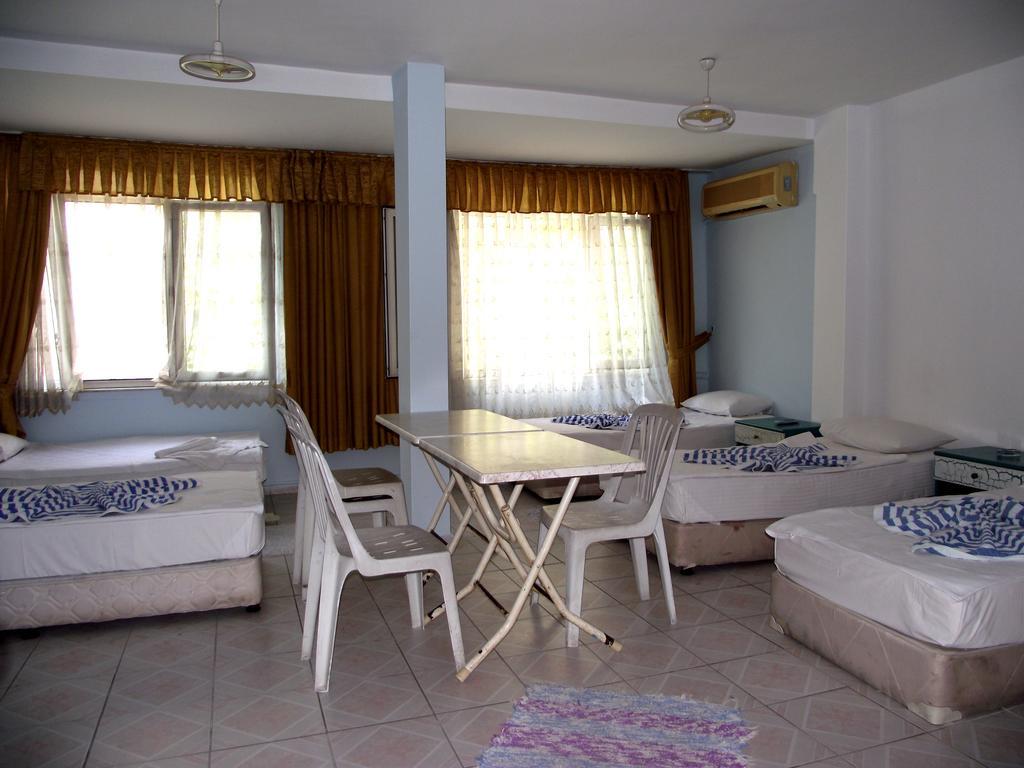 Apartments 2 Bedrooms, 1 Bedrooms, Hotel, Villa - Center, Old Town, Beach Antalya Exteriör bild