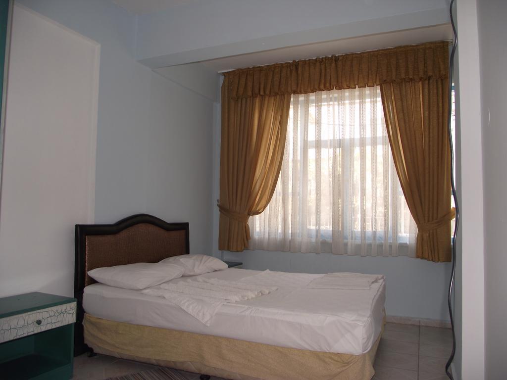 Apartments 2 Bedrooms, 1 Bedrooms, Hotel, Villa - Center, Old Town, Beach Antalya Exteriör bild