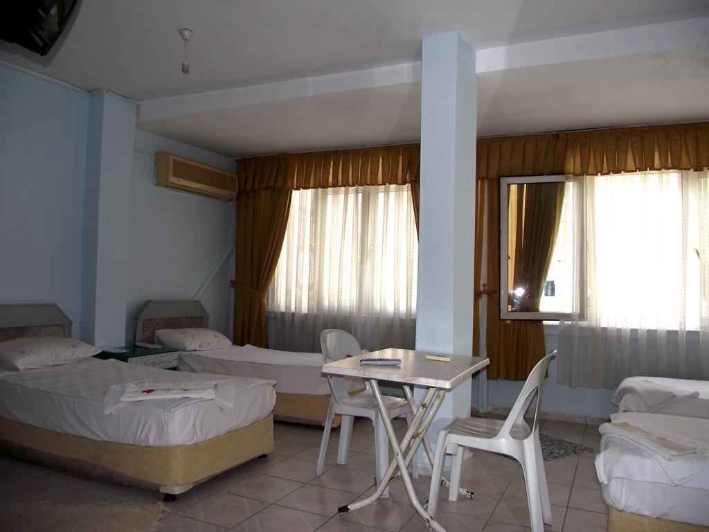 Apartments 2 Bedrooms, 1 Bedrooms, Hotel, Villa - Center, Old Town, Beach Antalya Exteriör bild